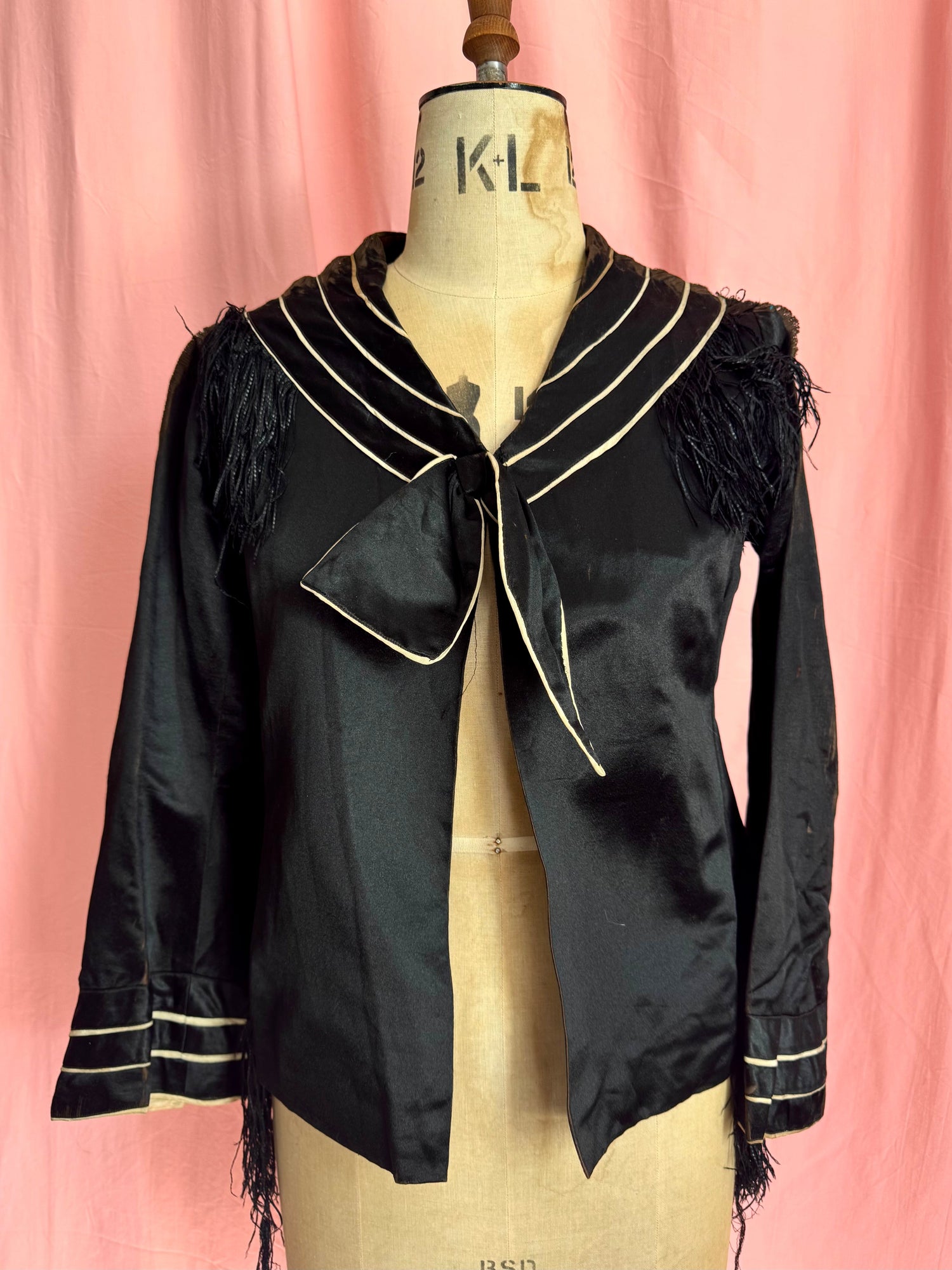 Outerwear