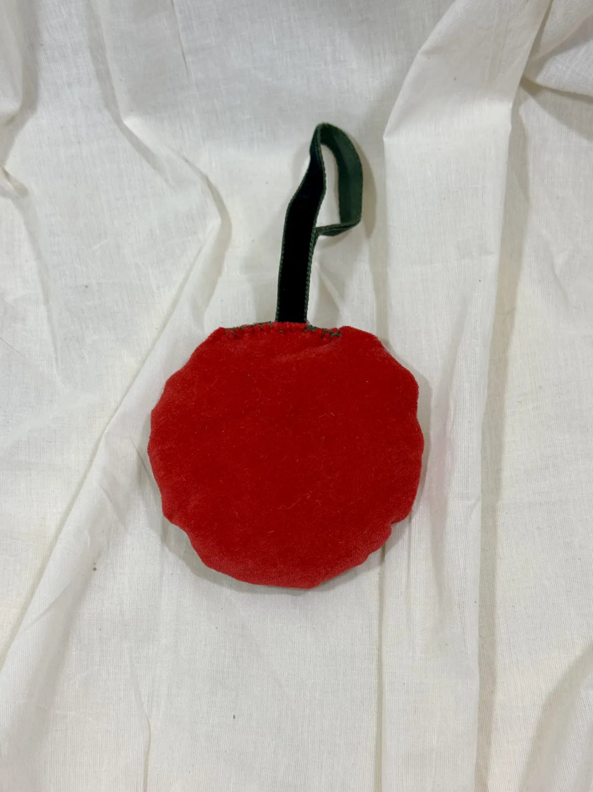 Lavender Peace Pouch